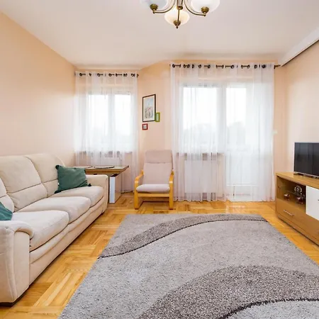 Bluszczanska 76 By Homeprime Varsavia Esterno foto