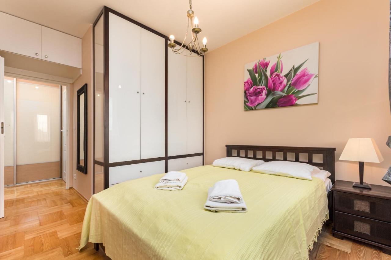 Appartamento Bluszczanska 76 By Homeprime